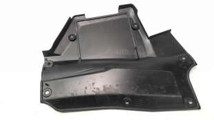 Recambio de moldura para land rover range rover evoque 2018- referencia OEM IAM K8D25162AD   2