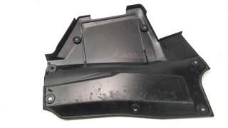 Recambio de moldura para land rover range rover evoque 2018- referencia OEM IAM K8D25162AD  