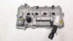 Recambio de tapa balancines para toyota prius+ 2012- eco referencia OEM IAM 1120137040  