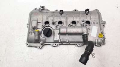 Recambio de tapa balancines para toyota prius+ 2012- eco referencia OEM IAM 1120137040  