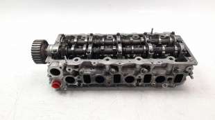 Recambio de culata para toyota hilux (kun) 2005-2016 2.5 turbodiesel referencia OEM IAM 1110130070  