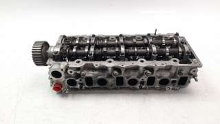 Recambio de culata para toyota hilux (kun) 2005-2016 2.5 turbodiesel referencia OEM IAM 1110130070  