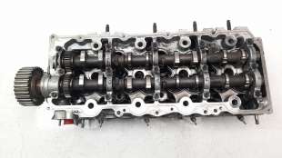 Recambio de culata para toyota hilux (kun) 2005-2016 2.5 turbodiesel referencia OEM IAM 1110130070   2