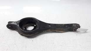 Recambio de brazo suspension inferior trasero derecho para ford kuga (cbv) 2008-2013 2.0 tdci cat referencia OEM IAM 31317602  
