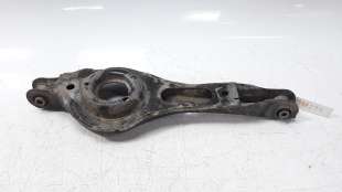 Recambio de brazo suspension inferior trasero izquierdo para ford kuga (cbv) 2008-2013 2.0 tdci cat referencia OEM IAM 31317602 