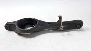 Recambio de brazo suspension inferior trasero izquierdo para ford kuga (cbv) 2008-2013 2.0 tdci cat referencia OEM IAM 31317602  2