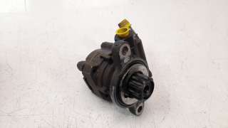 Recambio de bomba direccion para toyota hilux (kun) 2005-2016 2.5 turbodiesel referencia OEM IAM 443100K040  