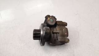 Recambio de bomba direccion para toyota hilux (kun) 2005-2016 2.5 turbodiesel referencia OEM IAM 443100K040  