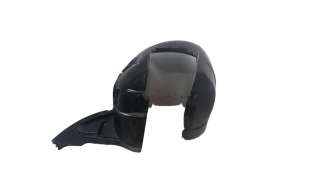 Recambio de paso rueda para mazda bongo 1995-1995 friendee referencia OEM IAM 9647402980  