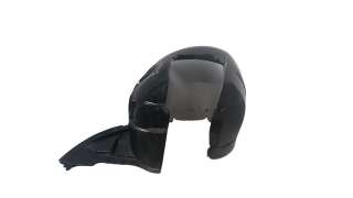 Recambio de paso rueda para mazda bongo 1995-1995 friendee referencia OEM IAM 9647402980  