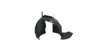 Recambio de paso rueda para mazda bongo 1995-1995 friendee referencia OEM IAM 9647402980   2