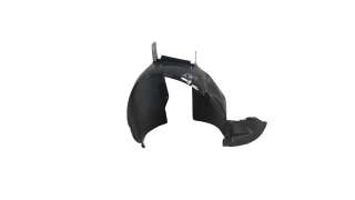 Recambio de paso rueda para mazda bongo 1995-1995 friendee referencia OEM IAM 9647402980  