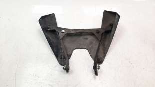 Recambio de moldura para kawasaki zzr 1400 2012-2020 referencia OEM IAM 550280063   2