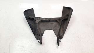 Recambio de moldura para kawasaki zzr 1400 2012-2020 referencia OEM IAM 550280063  
