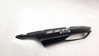 Recambio de moldura para kawasaki zzr 1400 2012-2020 referencia OEM IAM 360400033  