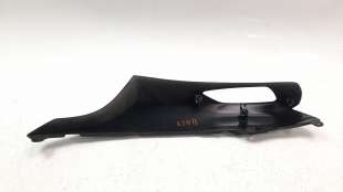 Recambio de moldura para kawasaki zzr 1400 2012-2020 referencia OEM IAM 360400033   2