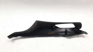Recambio de moldura para kawasaki zzr 1400 2012-2020 referencia OEM IAM 360400033  
