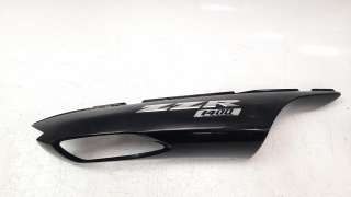 Recambio de moldura para kawasaki zzr 1400 2012-2020 referencia OEM IAM 360400034  