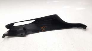 Recambio de moldura para kawasaki zzr 1400 2012-2020 referencia OEM IAM 360400034   2