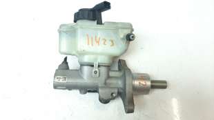 Recambio de bomba freno para seat altea (5p1) 2004-2015 referencia OEM IAM 1K1614019L 0204Y24052 1K1611301D