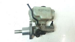 Recambio de bomba freno para seat altea (5p1) 2004-2015 referencia OEM IAM 1K1614019L 0204Y24052 1K1611301D 2