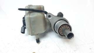 Recambio de bomba freno para seat altea (5p1) 2004-2015 referencia OEM IAM 1K1614019L 0204Y24052 1K1611301D