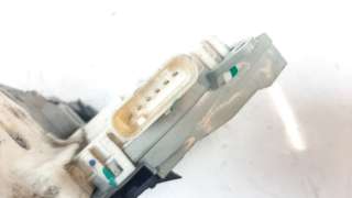 Recambio de cerradura puerta delantera derecha para seat altea (5p1) 2004-2015 referencia OEM IAM 1P1837016B CRDVW1173 EZCSE028