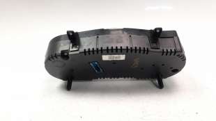 Recambio de cuadro instrumentos para seat altea (5p1) 2004-2015 referencia OEM IAM 1P0920853C   2
