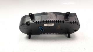 Recambio de cuadro instrumentos para seat altea (5p1) 2004-2015 referencia OEM IAM 1P0920853C  