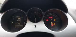 Recambio de cuadro instrumentos para seat altea (5p1) 2004-2015 referencia OEM IAM 1P0920853C  