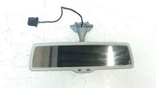 Recambio de espejo para seat altea (5p1) 2004-2015 referencia OEM IAM 5P0857511H  