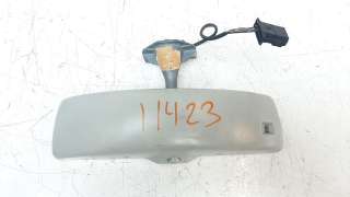 Recambio de espejo para seat altea (5p1) 2004-2015 referencia OEM IAM 5P0857511H  
