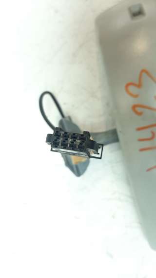 Recambio de espejo para seat altea (5p1) 2004-2015 referencia OEM IAM 5P0857511H  