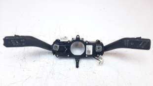Recambio de mando multifuncion para seat altea (5p1) 2004-2015 referencia OEM IAM 5K0953502M LMF330037 