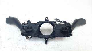 Recambio de mando multifuncion para seat altea (5p1) 2004-2015 referencia OEM IAM 5K0953502M LMF330037 