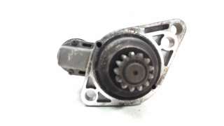 Recambio de motor arranque para seat altea (5p1) 2004-2015 referencia OEM IAM 02Z911024A ARF380001 S50608