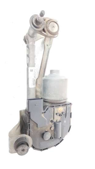 Recambio de motor limpia delantero para seat altea (5p1) 2004-2015 referencia OEM IAM 5P0955024D  