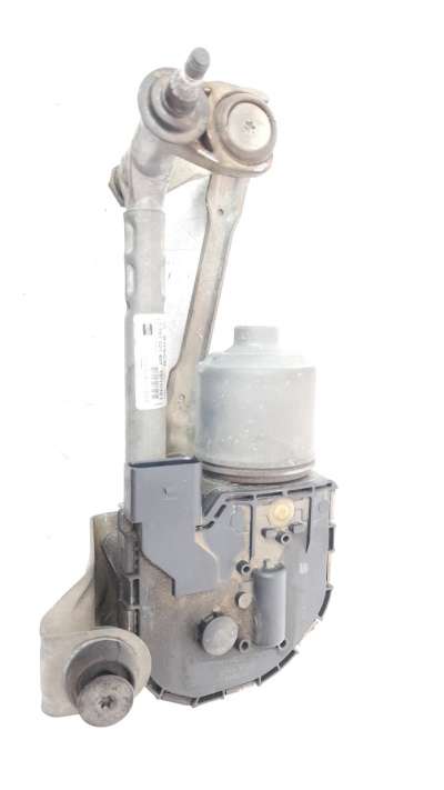 Recambio de motor limpia delantero para seat altea (5p1) 2004-2015 referencia OEM IAM 5P0955024D  