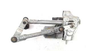 Recambio de motor limpia delantero para seat altea (5p1) 2004-2015 referencia OEM IAM 5P0955024D  