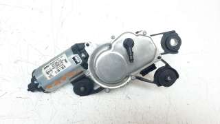 Recambio de motor limpia trasero para seat altea (5p1) 2004-2015 referencia OEM IAM 5P0955711E MLF560351HQ 