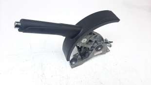 Recambio de palanca freno para seat altea (5p1) 2004-2015 referencia OEM IAM 1K0711303P  