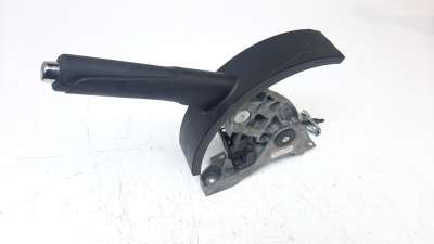 Recambio de palanca freno para seat altea (5p1) 2004-2015 referencia OEM IAM 1K0711303P  