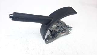 Recambio de palanca freno para seat altea (5p1) 2004-2015 referencia OEM IAM 1K0711303P  