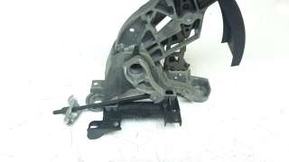 Recambio de palanca freno para seat altea (5p1) 2004-2015 referencia OEM IAM 1K0711303P  