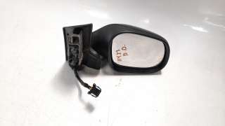 Recambio de retrovisor derecho para seat altea (5p1) 2004-2015 referencia OEM IAM 5P1857508AA9B9  ST5227313