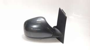 Recambio de retrovisor derecho para seat altea (5p1) 2004-2015 referencia OEM IAM 5P1857508AA9B9  ST5227313 2