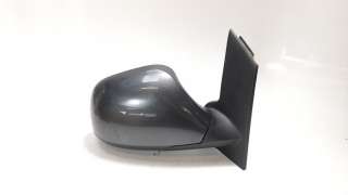 Recambio de retrovisor derecho para seat altea (5p1) 2004-2015 referencia OEM IAM 5P1857508AA9B9  ST5227313