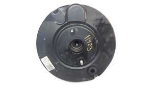 Recambio de servofreno para seat altea (5p1) 2004-2015 referencia OEM IAM 1K1614106M  