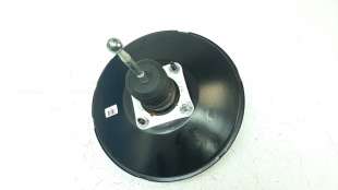 Recambio de servofreno para seat altea (5p1) 2004-2015 referencia OEM IAM 1K1614106M   2