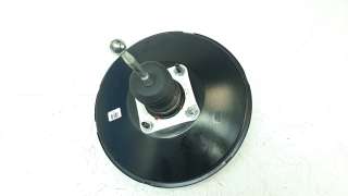 Recambio de servofreno para seat altea (5p1) 2004-2015 referencia OEM IAM 1K1614106M  